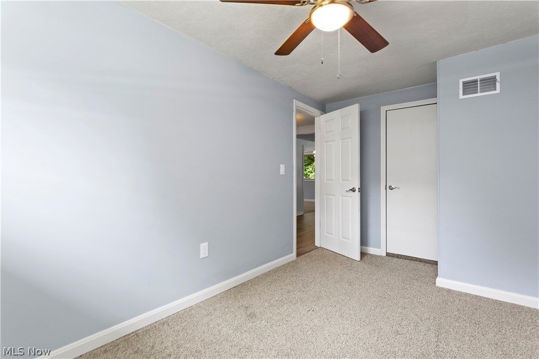 3607 State Road Vermilion, OH 44089 - Photo 17 of 34