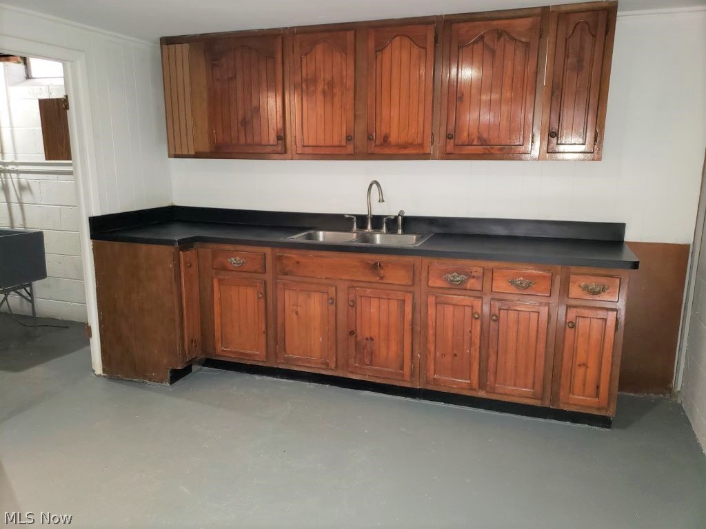15512 Wingate Road Maple Heights, OH 44137 - Photo 12 of 27 Gallery Image 12