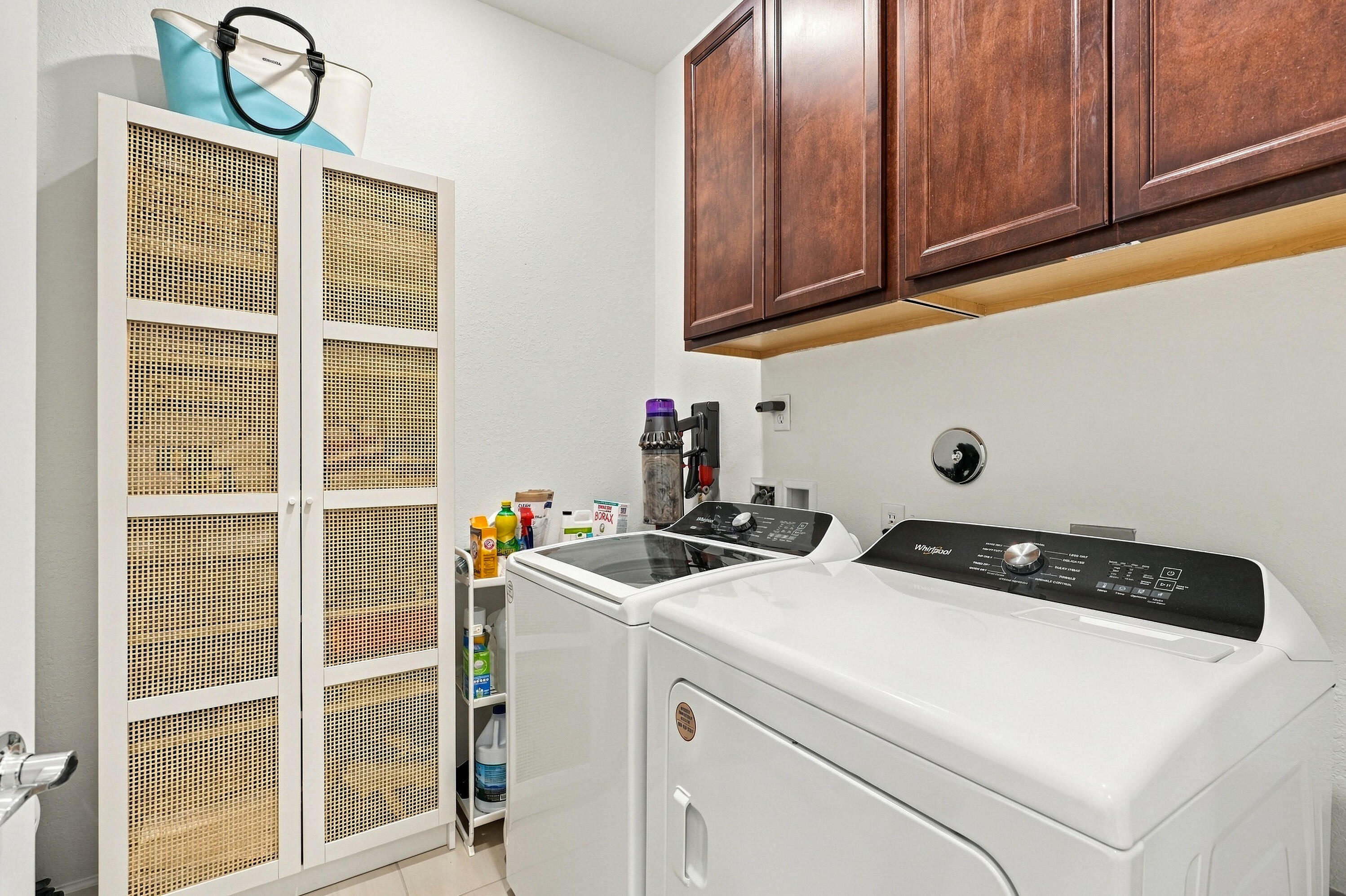 9765 Southwest Meridian Way Stuart, FL 34997 - Photo 21 of 30 24_dsc06531