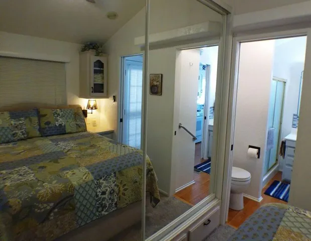 $134,900 | 84136 Ave 44, Unit 628, Indio, CA 92203