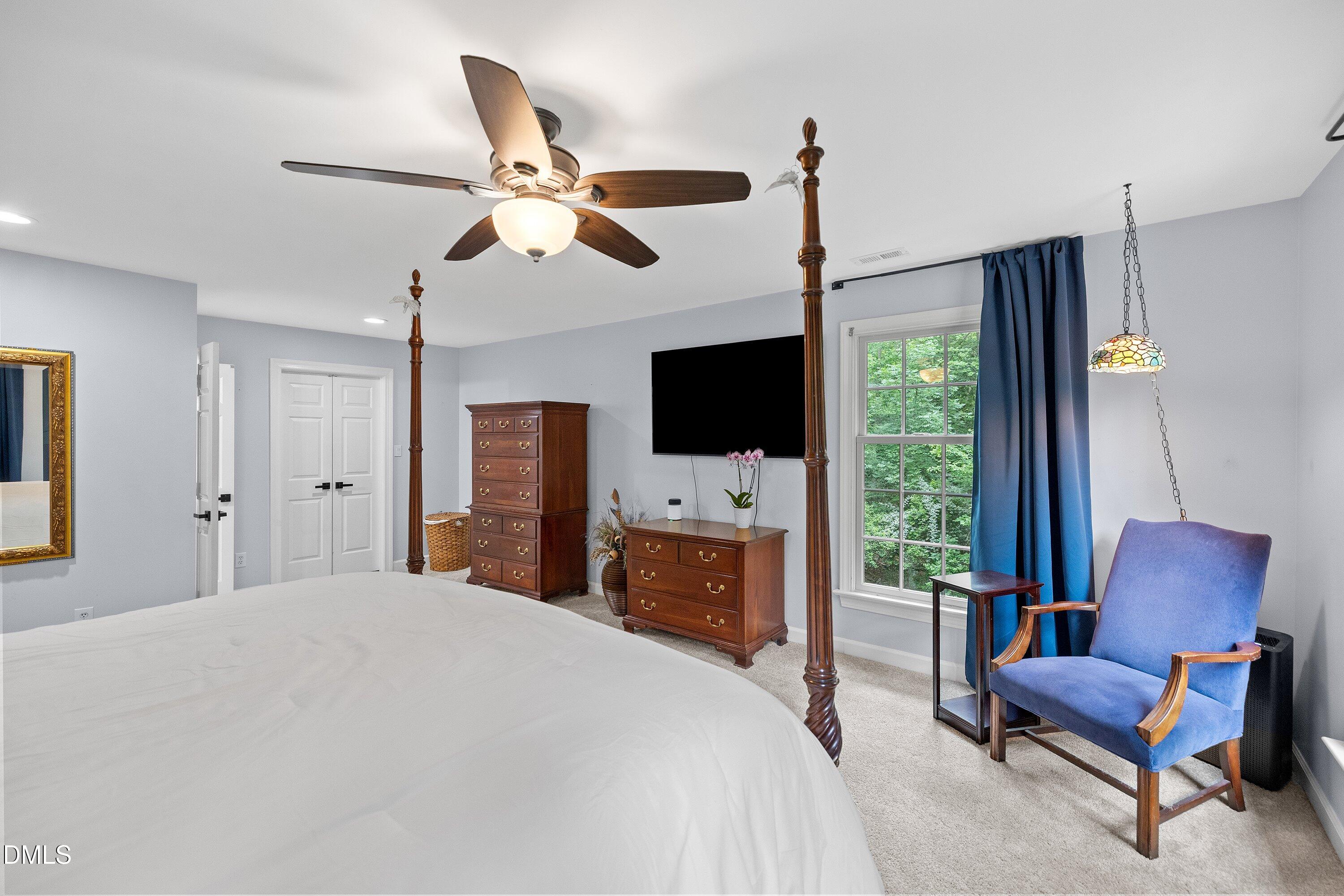 12601 Shallowford Drive Raleigh, NC 27614 - Photo 32 of 82 34-12601 Shallowford Dr_0185