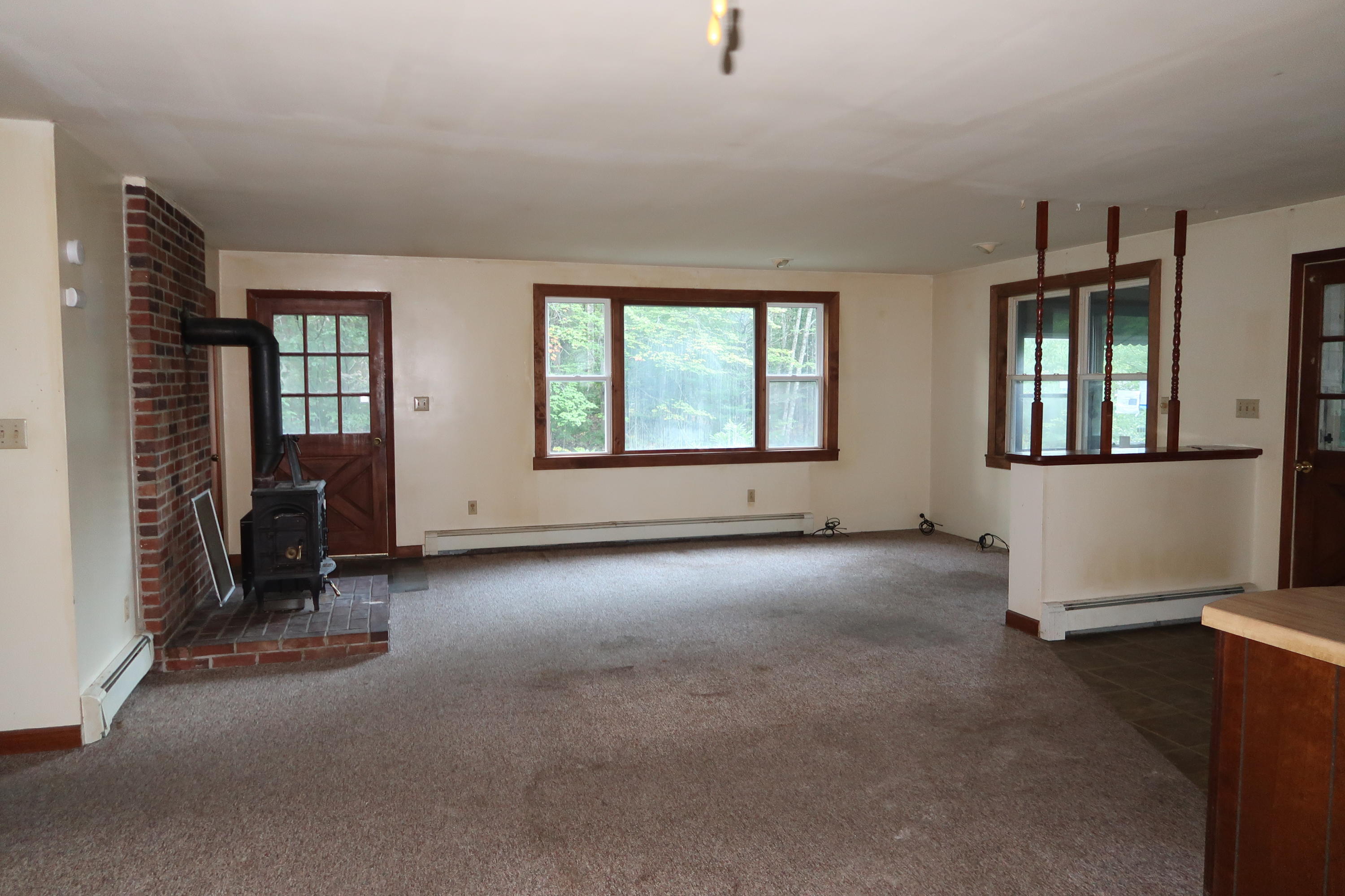 500 Indian Road Dresden, ME 04342 - Photo 6 of 18 IMG_0679