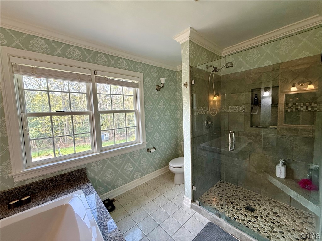 20 Toggletown Road Kirkland, NY 13323 - Photo 20 of 49