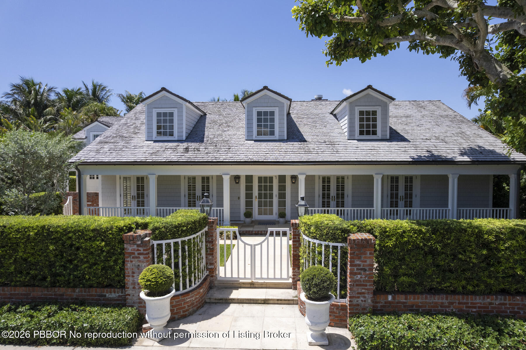 222 Monterey Road Palm Beach, FL 33480 - Photo 41 of 56 222 Monterey Road