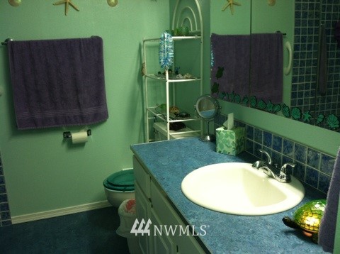 1010 Perry Avenue, Unit 101 Bremerton, WA 98310 - Photo 11 of 16 Gallery Image 11
