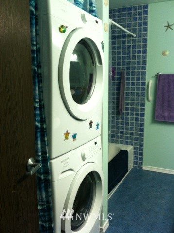 1010 Perry Avenue, Unit 101 Bremerton, WA 98310 - Photo 12 of 16 Gallery Image 12