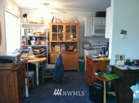 1010 Perry Avenue, Unit 101 Bremerton, WA 98310 - Photo 13 of 16 Gallery Image 13