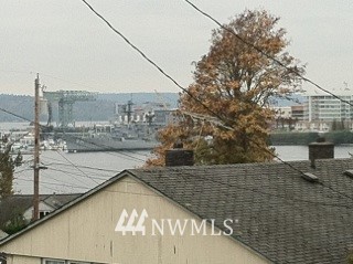 1010 Perry Avenue, Unit 101 Bremerton, WA 98310 - Photo 14 of 16 Gallery Image 14