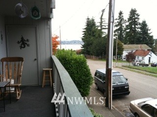 1010 Perry Avenue, Unit 101 Bremerton, WA 98310 - Photo 15 of 16 Gallery Image 15