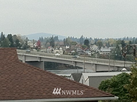 1010 Perry Avenue, Unit 101 Bremerton, WA 98310 - Photo 16 of 16 Gallery Image 16