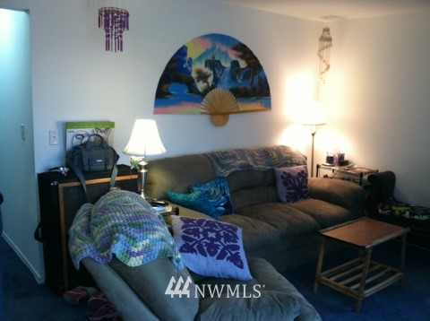 1010 Perry Avenue, Unit 101 Bremerton, WA 98310 - Photo 7 of 16 Gallery Image 7