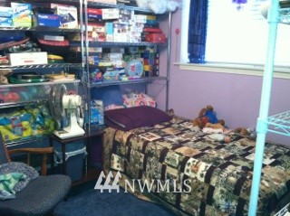 1010 Perry Avenue, Unit 101 Bremerton, WA 98310 - Photo 10 of 16 Gallery Image 10