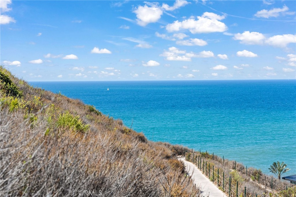 34365 Dana Strand Road, Unit 1 Dana Point, CA 92629 - Photo 41 of 43 Gallery Image 41