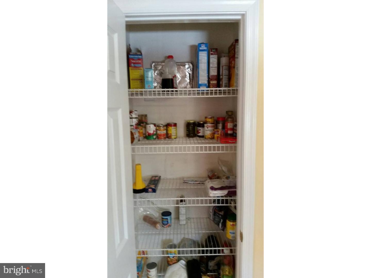 20 Birchgrove Road Newark, DE 19702 - Photo 11 of 25 Pantry