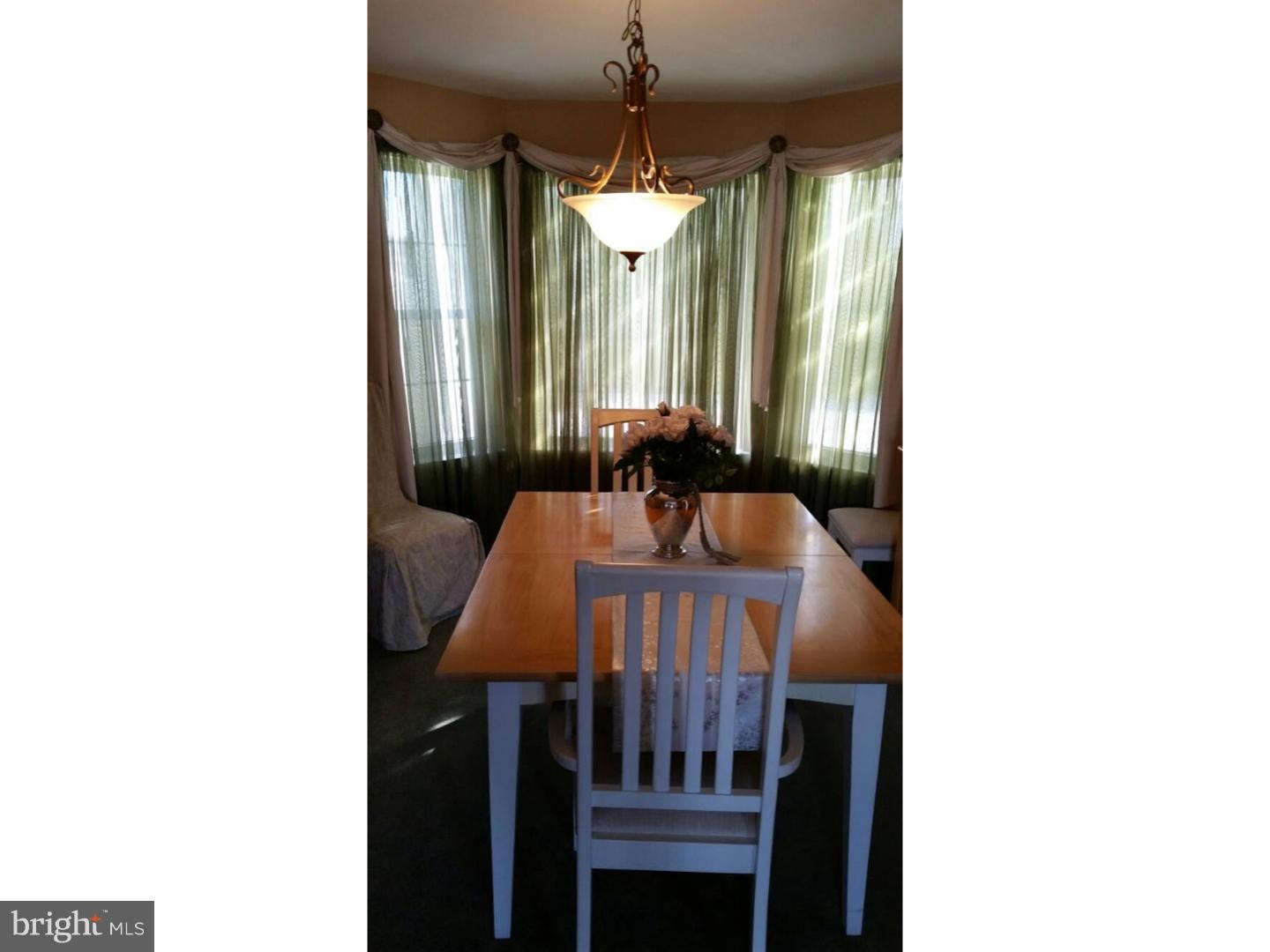 20 Birchgrove Road Newark, DE 19702 - Photo 12 of 25 Dining Room