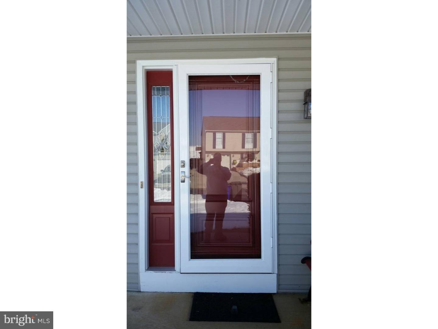 20 Birchgrove Road Newark, DE 19702 - Photo 3 of 25 Exterior Front