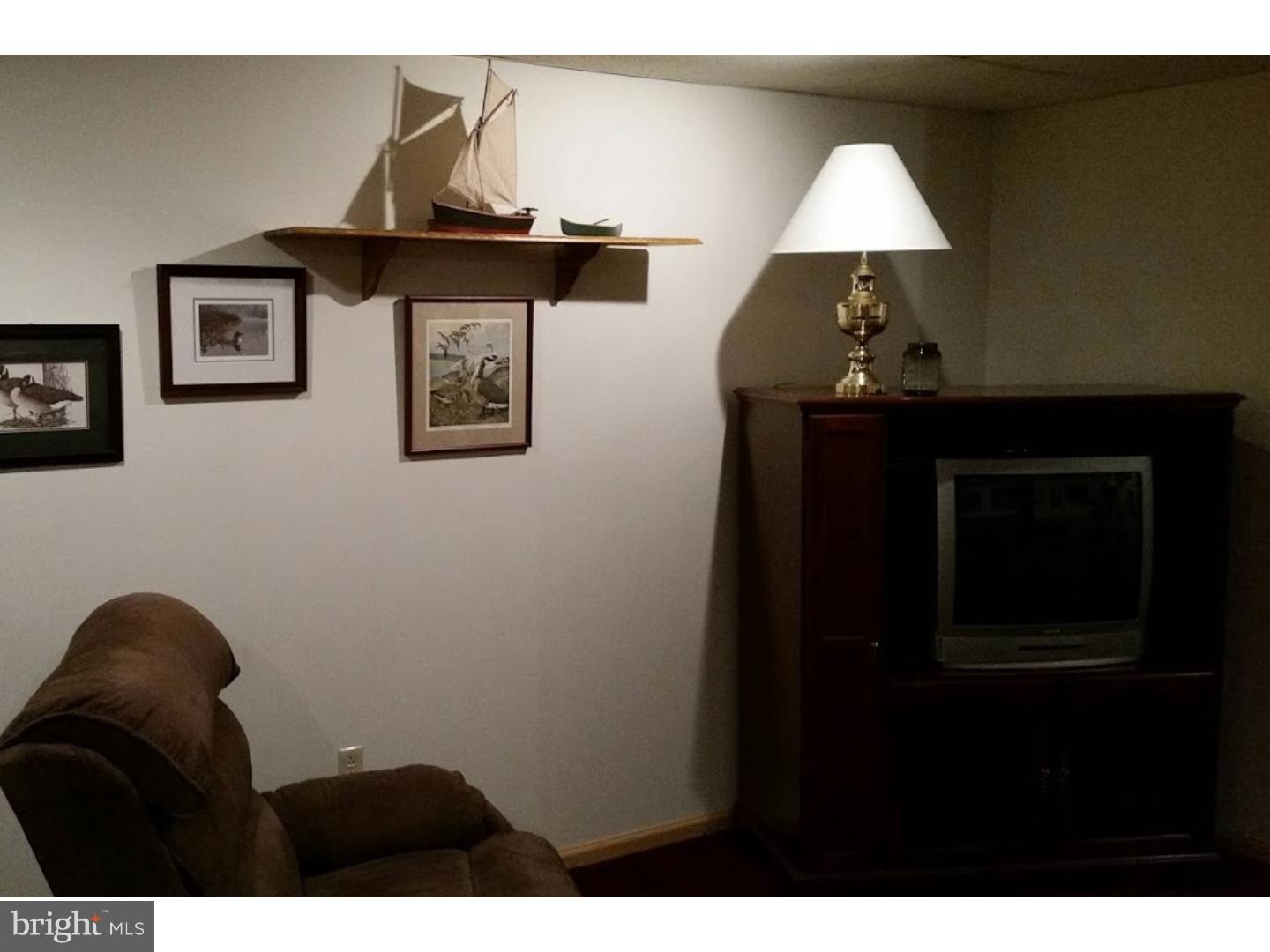 20 Birchgrove Road Newark, DE 19702 - Photo 21 of 25 Basement - Finished
