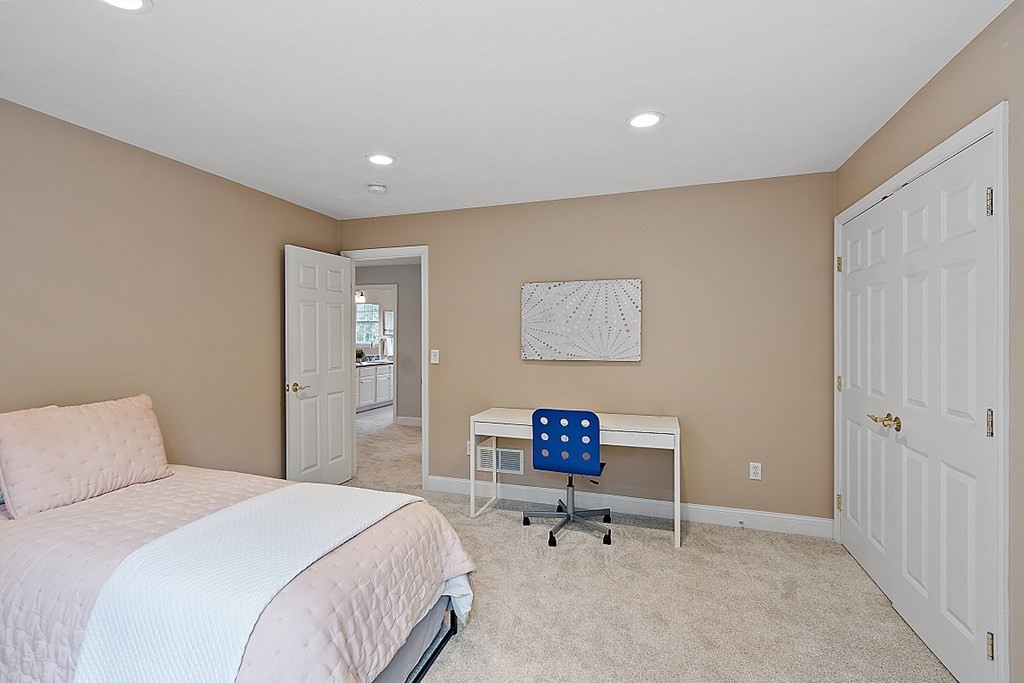 76 Patten Road Westford, MA 01886 - Photo 28 of 42 Gallery Image 28