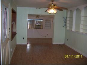 4112 Edward Road Melbourne, FL 32901 - Photo 4 of 6 Additional Photo