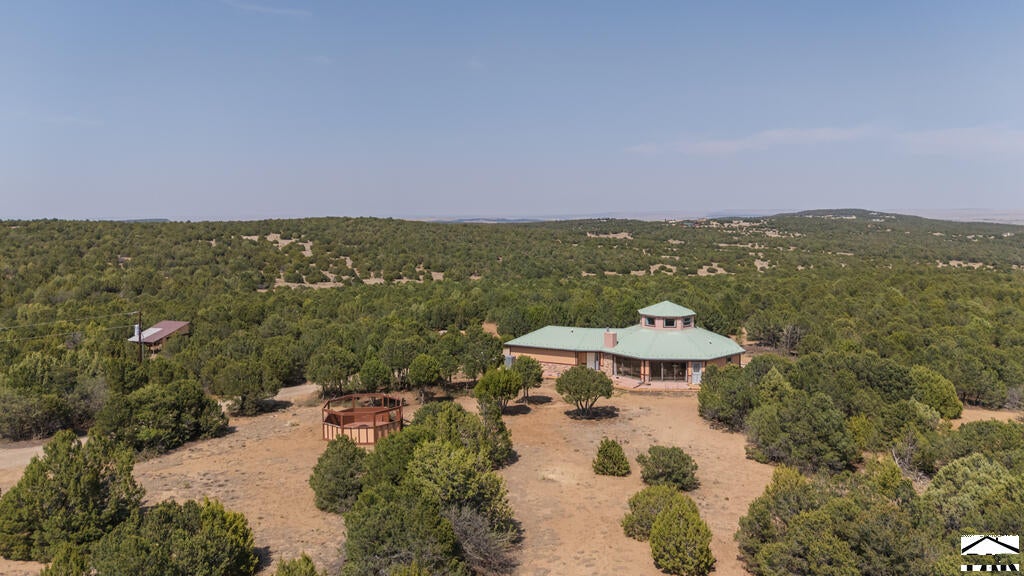 2308 Silver Spur Road Walsenburg, CO 81089 - Photo 69 of 75 Gallery Image 69