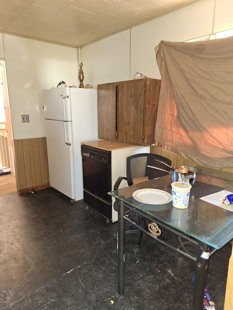 288 Kansas Street Springfield, CO 81073 - Photo 10 of 13