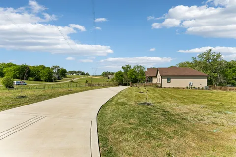 $630,000 | 1201 Heelstone Court, Columbia, TN 38401