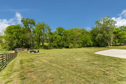 $630,000 | 1201 Heelstone Court, Columbia, TN 38401