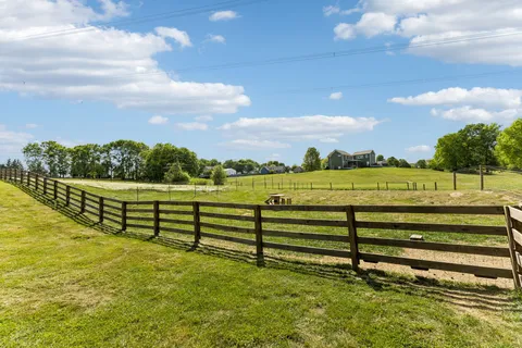 $630,000 | 1201 Heelstone Court, Columbia, TN 38401