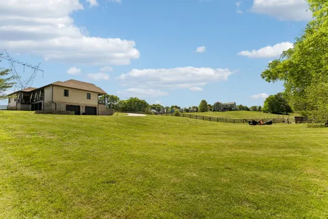 $630,000 | 1201 Heelstone Court, Columbia, TN 38401