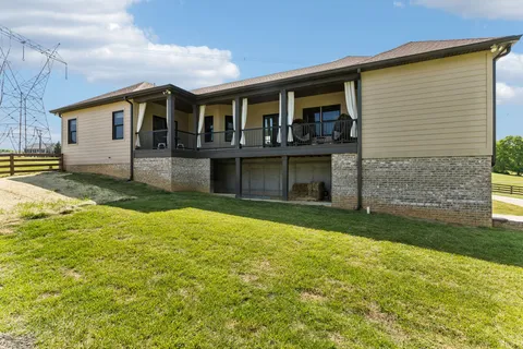 $630,000 | 1201 Heelstone Court, Columbia, TN 38401