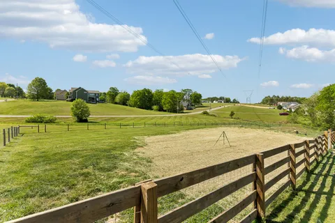 $630,000 | 1201 Heelstone Court, Columbia, TN 38401