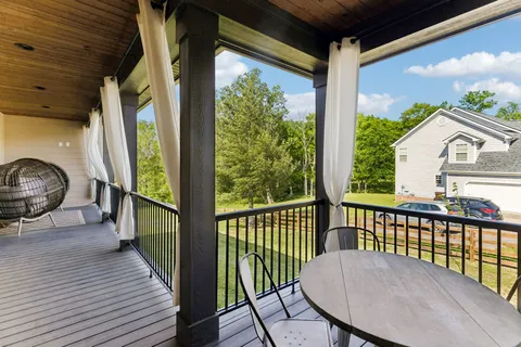 $630,000 | 1201 Heelstone Court, Columbia, TN 38401
