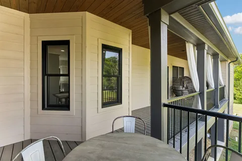 $630,000 | 1201 Heelstone Court, Columbia, TN 38401