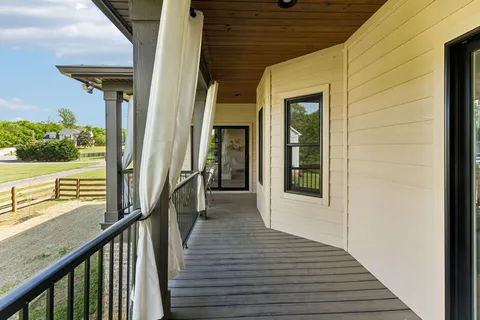 $630,000 | 1201 Heelstone Court, Columbia, TN 38401