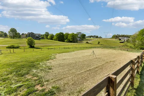 $630,000 | 1201 Heelstone Court, Columbia, TN 38401