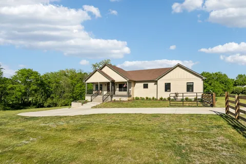 $630,000 | 1201 Heelstone Court, Columbia, TN 38401