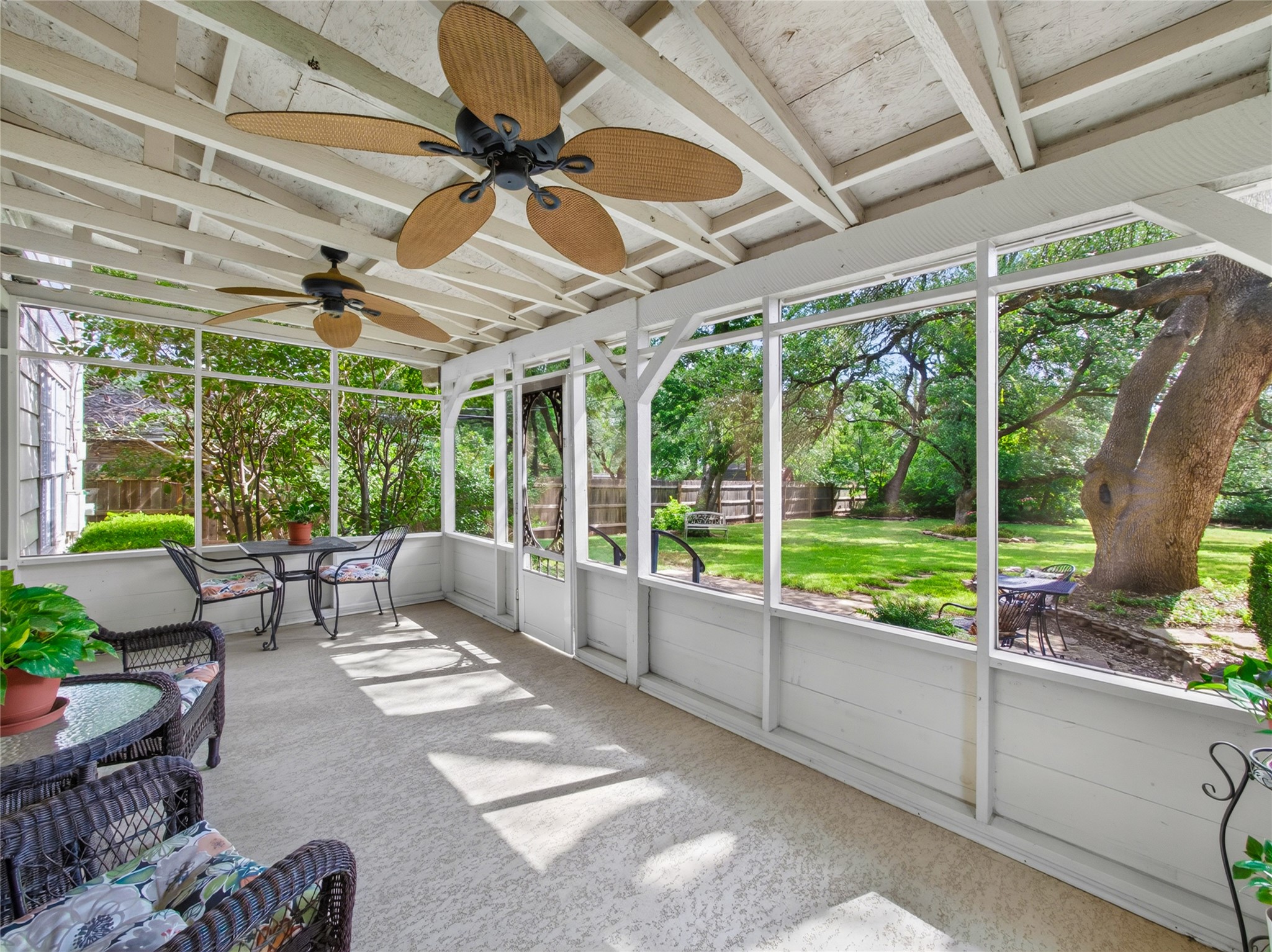 12901 Sherbourne Street Austin, TX 78729 - Photo 30 of 40