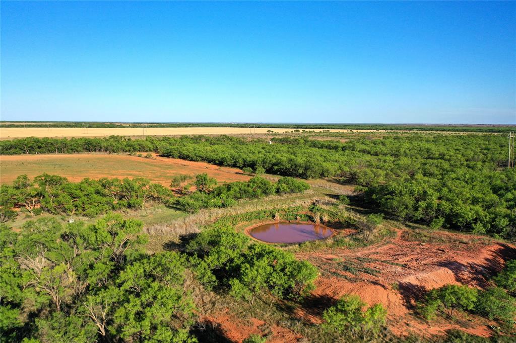 Tbd Kimbrough Road Haskell, TX 79521 - Photo 17 of 21
