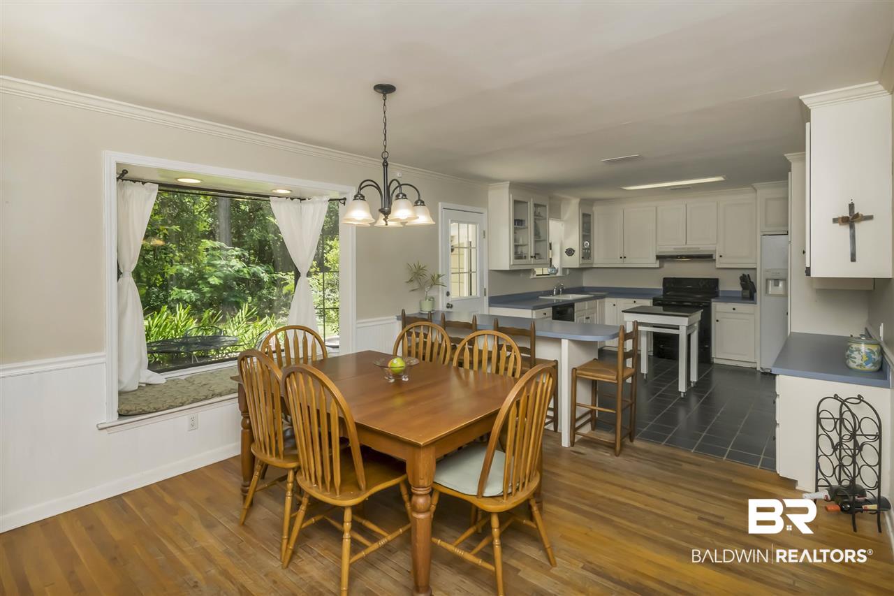 14061 County Road 66 Loxley, AL 36551 - Photo 23 of 45