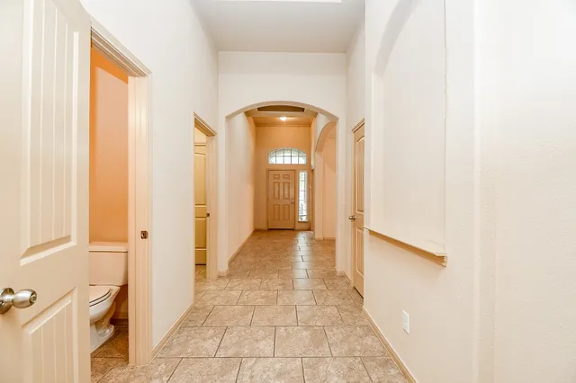 $2,800 | 11022 Ellison Ridge Drive, Richmond, TX 77406