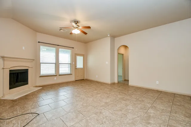 $2,800 | 11022 Ellison Ridge Drive, Richmond, TX 77406