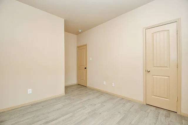 $2,800 | 11022 Ellison Ridge Drive, Richmond, TX 77406