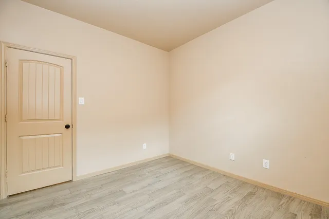 $2,800 | 11022 Ellison Ridge Drive, Richmond, TX 77406