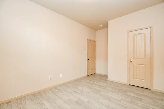 $2,800 | 11022 Ellison Ridge Drive, Richmond, TX 77406