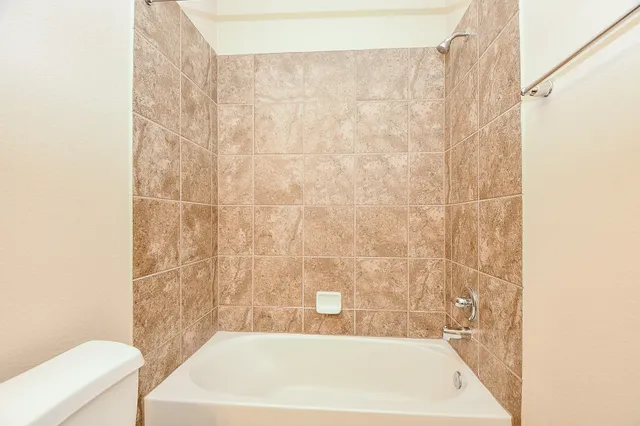 $2,800 | 11022 Ellison Ridge Drive, Richmond, TX 77406