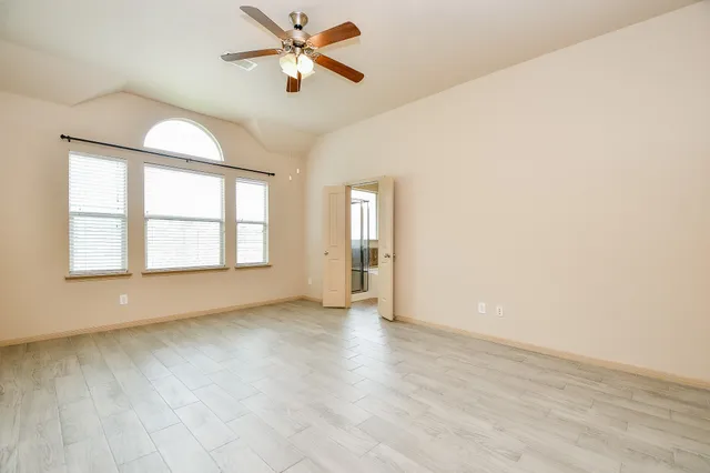 $2,800 | 11022 Ellison Ridge Drive, Richmond, TX 77406