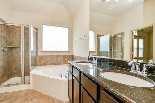 $2,800 | 11022 Ellison Ridge Drive, Richmond, TX 77406