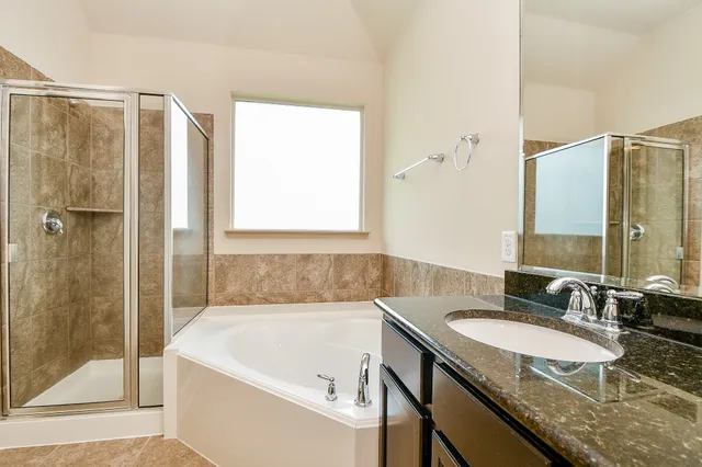 $2,800 | 11022 Ellison Ridge Drive, Richmond, TX 77406