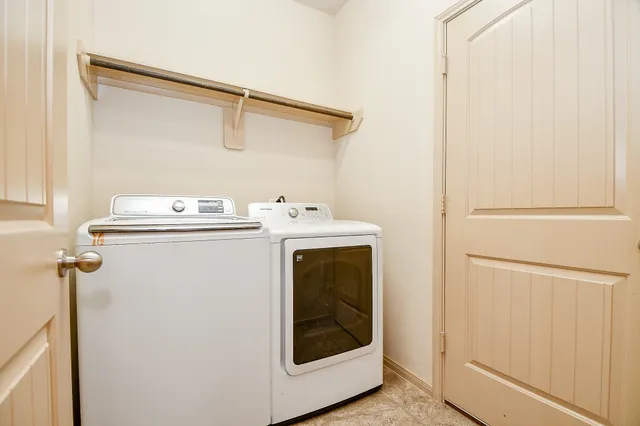 $2,800 | 11022 Ellison Ridge Drive, Richmond, TX 77406