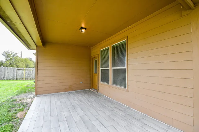 $2,800 | 11022 Ellison Ridge Drive, Richmond, TX 77406